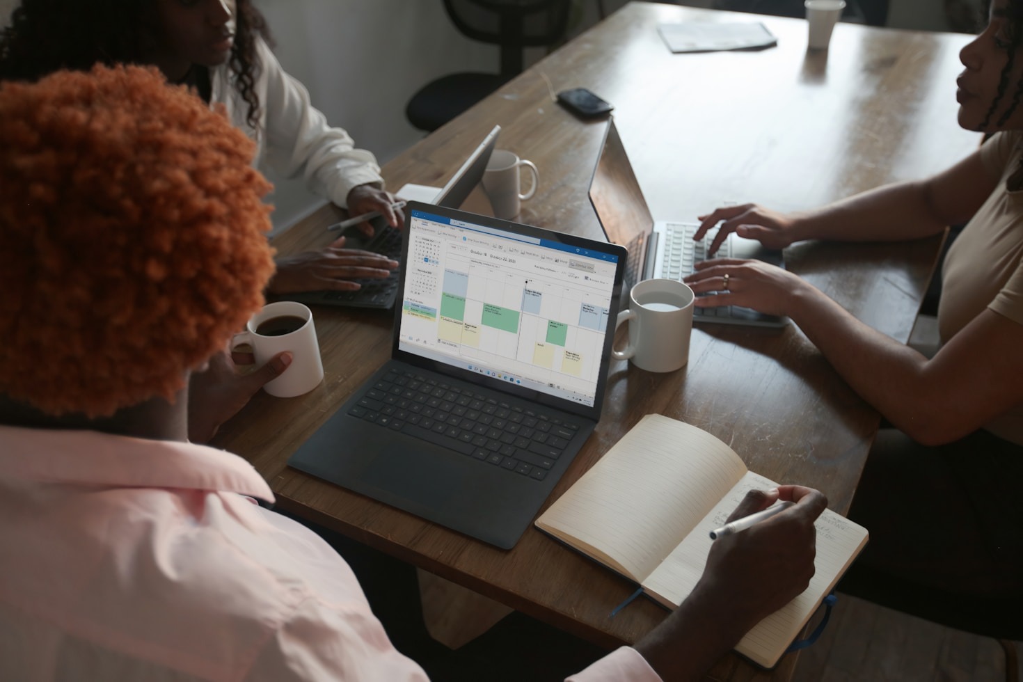 5 Essentiële Tips Voor Microsoft 365 Beheerders
