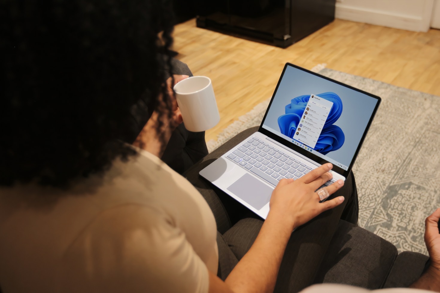 De Beste Praktijken Voor Microsoft 365-Beheer