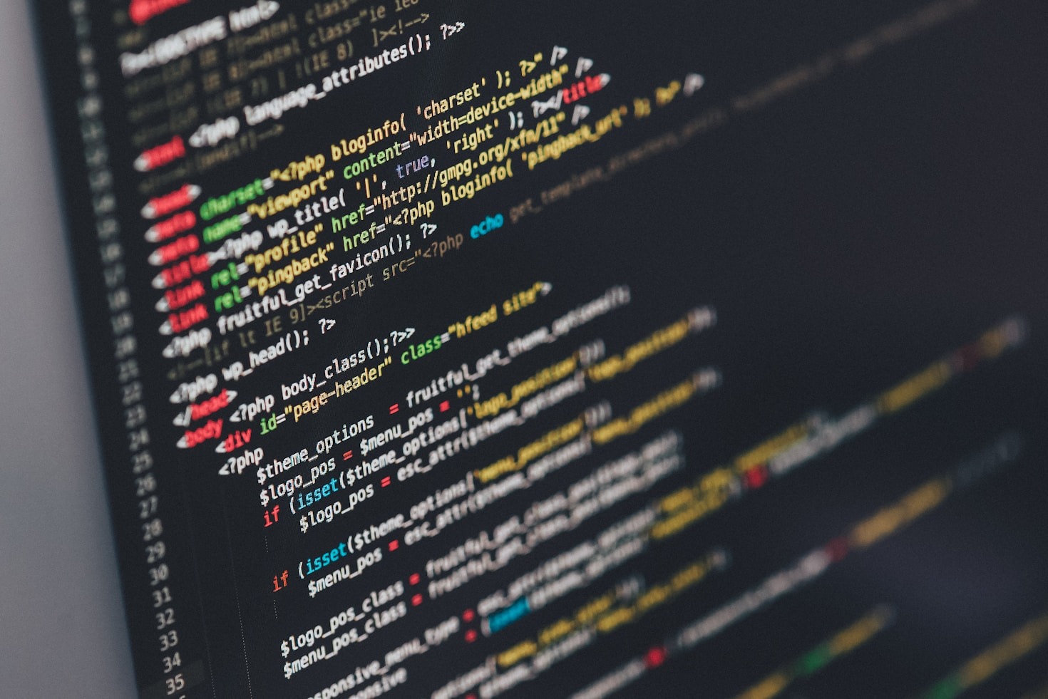 Microsoft 365 Beveiliging: Wat Elke Beheerder Moet Weten